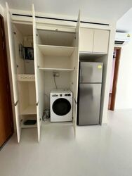 The Sea View (D15), Condominium #503803701